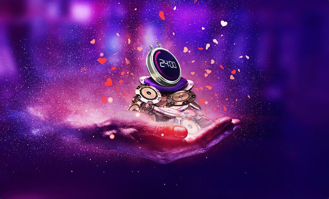 pakrummycom Live Betting