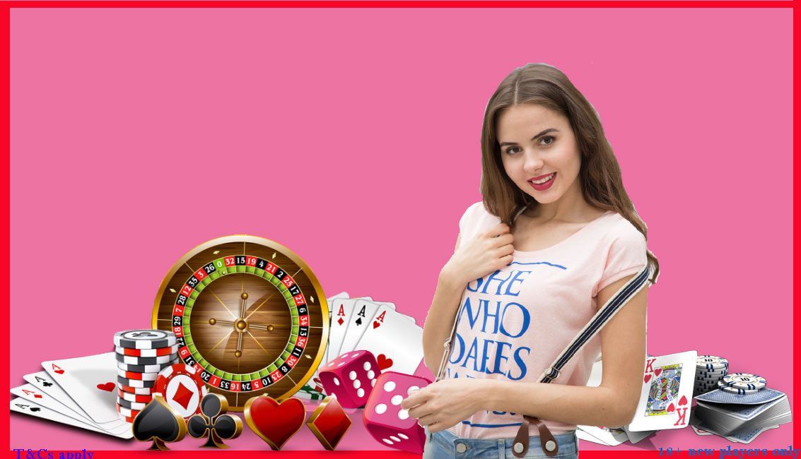pakrummycom Live Casino