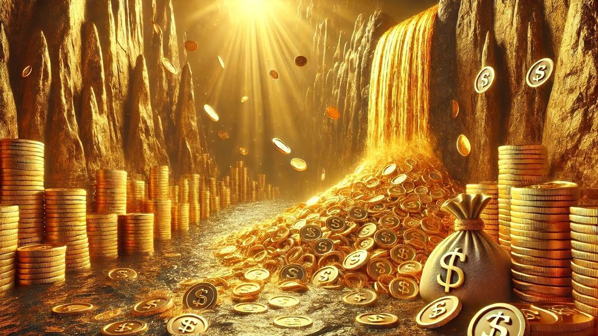 pakrummycom Live Casino