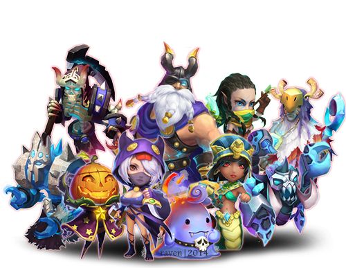 pakrummycom Live Casino